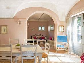 Thumbnail von Schöne Landhausvilla in traumhafter Panoramalage