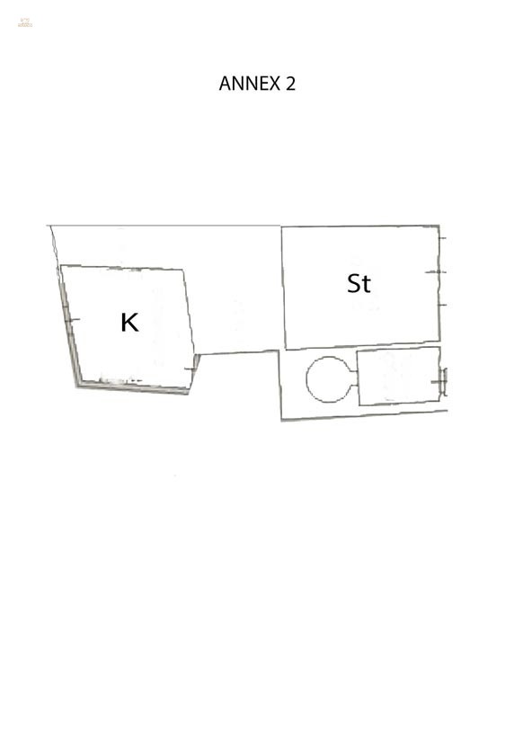 Thumbnail von Schöne Landhausvilla in traumhafter Panoramalage