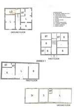 Thumbnail von Schöne Landhausvilla in traumhafter Panoramalage