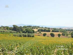 Thumbnail von Schöne Landhausvilla in traumhafter Panoramalage