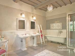 Thumbnail von Schöne Landhausvilla in traumhafter Panoramalage