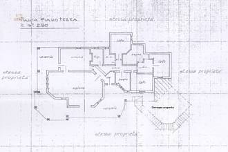 Thumbnail von traumhafte Villa mit 200 m² Wohnfläche und 10.000 m² Garten