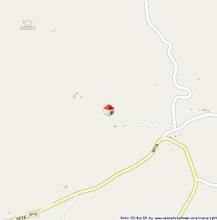 Thumbnail von ca.15 km vom Meer entferntes landwirtschaftliches Gut