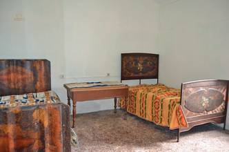 Thumbnail von ca.15 km vom Meer entferntes landwirtschaftliches Gut