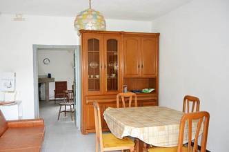 Thumbnail von ca.15 km vom Meer entferntes landwirtschaftliches Gut