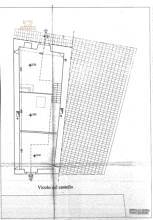 Thumbnail von künstlerisch renoviertes Turmgebäude aus dem Jahr 973 mit 180 m² Wohnfläche und Panoramablick