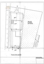 Thumbnail von künstlerisch renoviertes Turmgebäude aus dem Jahr 973 mit 180 m² Wohnfläche und Panoramablick