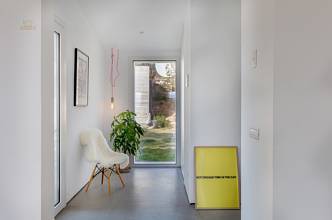 Thumbnail von moderne Villa mit traumhaftem Meerblick und Rooftop Pool