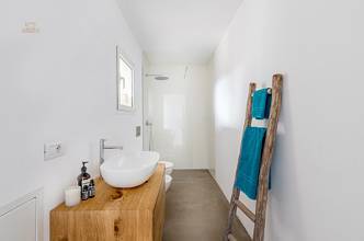 Thumbnail von moderne Villa mit traumhaftem Meerblick und Rooftop Pool