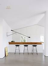 Thumbnail von moderne Villa mit traumhaftem Meerblick und Rooftop Pool