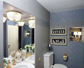 Thumbnail von Elegante Villa aus dem 11 Jhdt. nur wenige Autominuten von Florenz entfernt