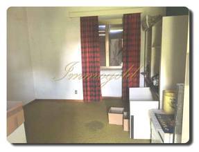 Thumbnail von Immogold IMI 1380 renovierungsbedürftige Villa mit großem Park