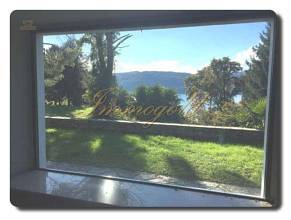 Thumbnail von Immogold IMI 1380 renovierungsbedürftige Villa mit großem Park