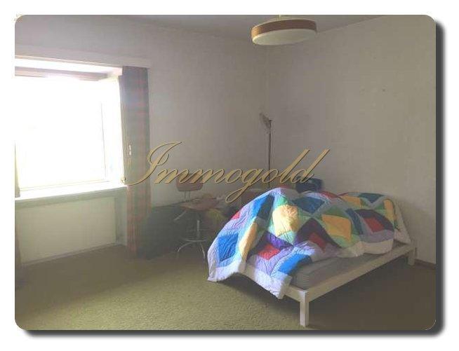 Thumbnail von Immogold IMI 1380 renovierungsbedürftige Villa mit großem Park