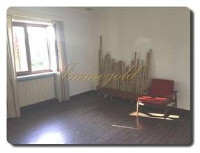 Thumbnail von Immogold IMI 1380 renovierungsbedürftige Villa mit großem Park