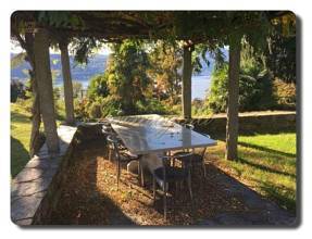 Thumbnail von Immogold IMI 1380 renovierungsbedürftige Villa mit großem Park