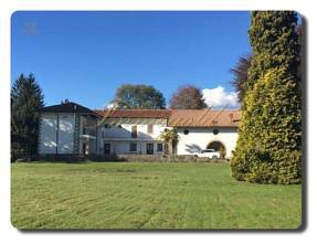 Thumbnail von Immogold IMI 1380 renovierungsbedürftige Villa mit großem Park