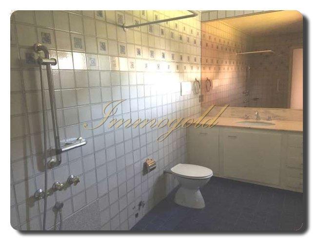 Thumbnail von Immogold IMI 1380 renovierungsbedürftige Villa mit großem Park