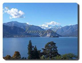 Thumbnail von Immogold IMI 1380 renovierungsbedürftige Villa mit großem Park