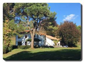 Thumbnail von Immogold IMI 1380 renovierungsbedürftige Villa mit großem Park