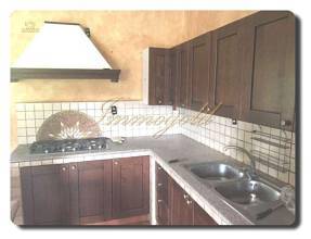 Thumbnail von Immogold IMI 1380 renovierungsbedürftige Villa mit großem Park