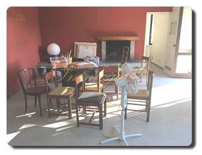 Thumbnail von Immogold IMI 1380 renovierungsbedürftige Villa mit großem Park