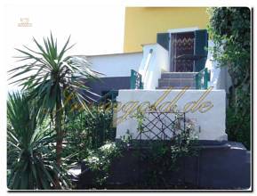 Thumbnail von Immogold idyllisches Reiheneckhaus in bevorzugter Lage