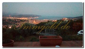 Thumbnail von Immogold idyllisches Reiheneckhaus in bevorzugter Lage