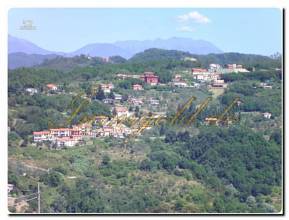 Thumbnail von Immogold idyllisches Reiheneckhaus in bevorzugter Lage