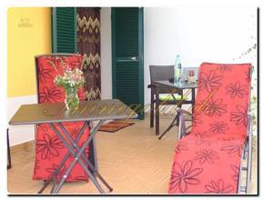 Thumbnail von Immogold idyllisches Reiheneckhaus in bevorzugter Lage