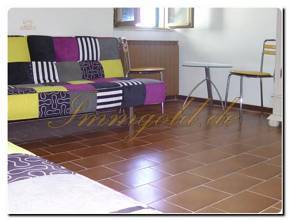 Thumbnail von Immogold idyllisches Reiheneckhaus in bevorzugter Lage