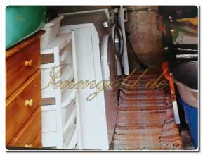 Thumbnail von Immogold idyllisches Reiheneckhaus in bevorzugter Lage