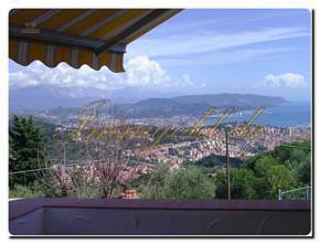 Thumbnail von Immogold idyllisches Reiheneckhaus in bevorzugter Lage