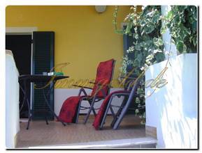 Thumbnail von Immogold idyllisches Reiheneckhaus in bevorzugter Lage