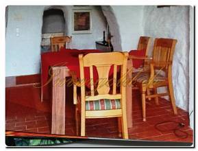 Thumbnail von Immogold idyllisches Reiheneckhaus in bevorzugter Lage