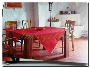 Thumbnail von Immogold idyllisches Reiheneckhaus in bevorzugter Lage