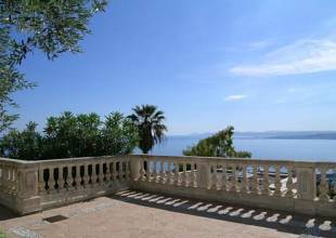 Thumbnail von Immogold Frankreich. Nizza, Mont Boron 1