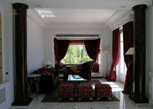 Thumbnail von Immogold Frankreich. Nizza, Mont Boron 1