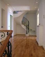 Thumbnail von Immogold Frankreich. Nizza, Mont Boron 1