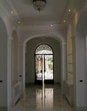 Thumbnail von Immogold Frankreich. Nizza, Mont Boron 1