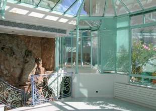 Thumbnail von Immogold Frankreich. Nizza, Mont Boron 1