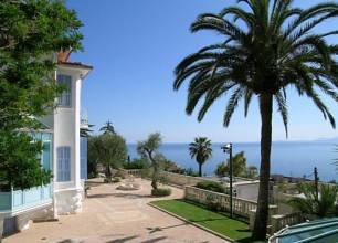 Thumbnail von Immogold Frankreich. Nizza, Mont Boron 1