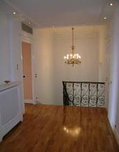 Thumbnail von Immogold Frankreich. Nizza, Mont Boron 1