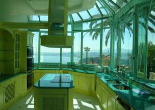 Thumbnail von Immogold Frankreich. Nizza, Mont Boron 1