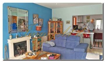 Thumbnail von Immogold Haus mit Pool und schönem Grundstück