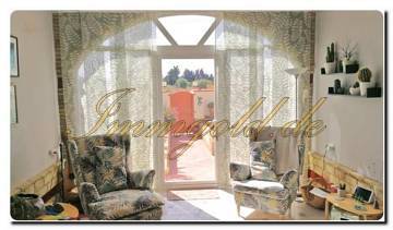 Thumbnail von Immogold Haus mit Pool und schönem Grundstück