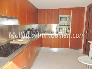 Thumbnail von VILLA IM MODERNEN STIL AM MEER IN AUSSERGEWÖHNLICHER LAGE