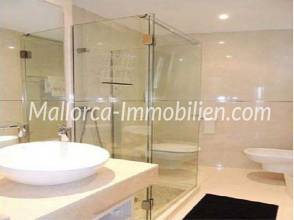 Thumbnail von VILLA IM MODERNEN STIL AM MEER IN AUSSERGEWÖHNLICHER LAGE