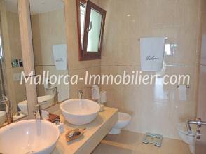 Thumbnail von VILLA IM MODERNEN STIL AM MEER IN AUSSERGEWÖHNLICHER LAGE