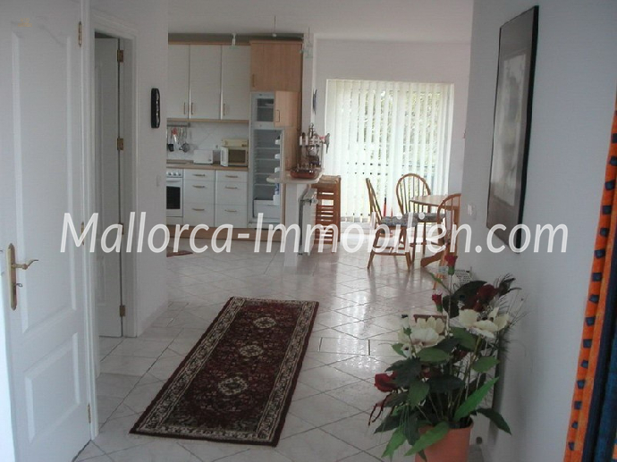 Thumbnail von EXKLUSIVE VILLA MIT MEERBLICK